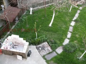 ������� ���� | Imot.bg � ����� ������ 7