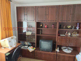 ������� ���� | Imot.bg � ����� ������ 15