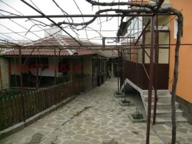 ������� ���� | Imot.bg � ����� ������ 4