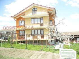 ����� ������� ����,�. ���������, ������ �����