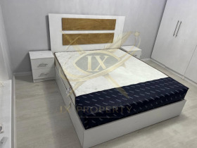 ������� ���� | Imot.bg � ����� ������ 7