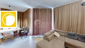 ������� ���� | Imot.bg � ����� ������ 11