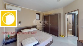 ������� ���� | Imot.bg � ����� ������ 16