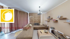 ������� ���� | Imot.bg � ����� ������ 9