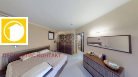 ������� ���� | Imot.bg � ����� ������ 17