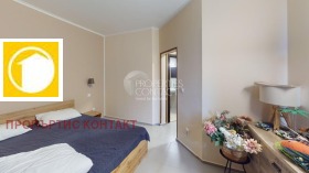 ������� ���� | Imot.bg � ����� ������ 14