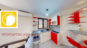 ������� ���� | Imot.bg � ����� ������ 6