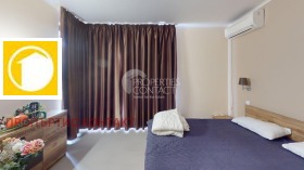 ������� ���� | Imot.bg � ����� ������ 15