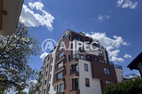 ������� ������� | Imot.bg � ����� ������ 3