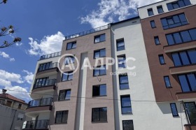 ������� ������� | Imot.bg � ����� ������ 2