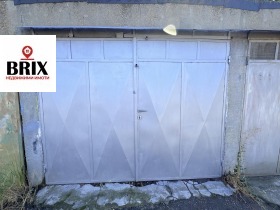 ������� ����� | Imot.bg � ����� ������ 5