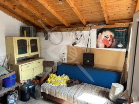 ������� ����. ��������� | Imot.bg � ����� ������ 3