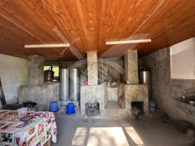 ������� ����. ��������� | Imot.bg � ����� ������ 2