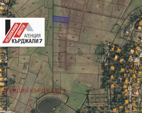 ������� ������ | Imot.bg � ����� ������ 2