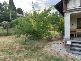 ������� ������ | Imot.bg � ����� ������ 6