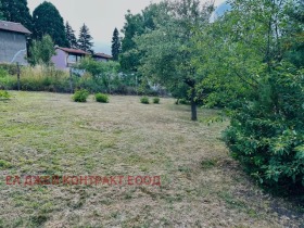 ������� ������ | Imot.bg � ����� ������ 4