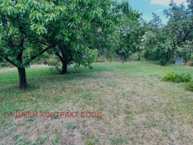 ������� ������ | Imot.bg � ����� ������ 2