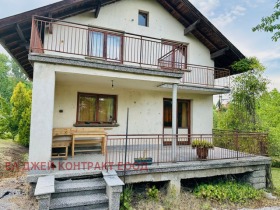 ������� ������ | Imot.bg � ����� ������ 8