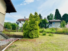 ������� ������ | Imot.bg � ����� ������ 3