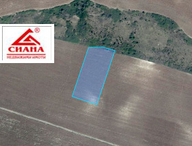 ����� ������� ���������� ����,�. �������, ������ ���������