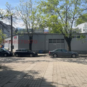 ������� ���������� | Imot.bg � ����� ������ 2