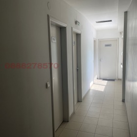 ������� ���������� | Imot.bg � ����� ������ 12