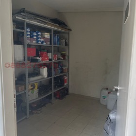 ������� ���������� | Imot.bg � ����� ������ 15