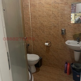 ������� ���������� | Imot.bg � ����� ������ 17