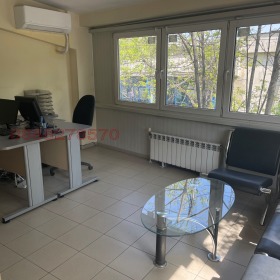 ������� ���������� | Imot.bg � ����� ������ 14