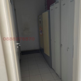 ������� ���������� | Imot.bg � ����� ������ 16