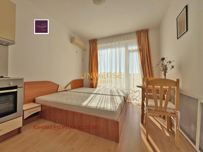 Zu verkaufen  Studio region Burgas , Tankowo , 28 qm | 16886635 - Bild [3]