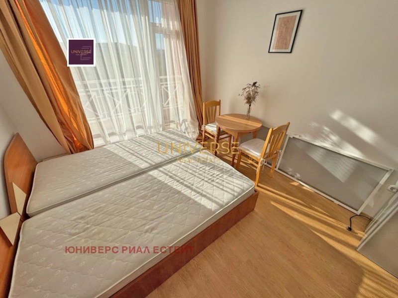 Na prodej  Studio oblast Burgas , Tankovo , 28 m2 | 16886635 - obraz [4]