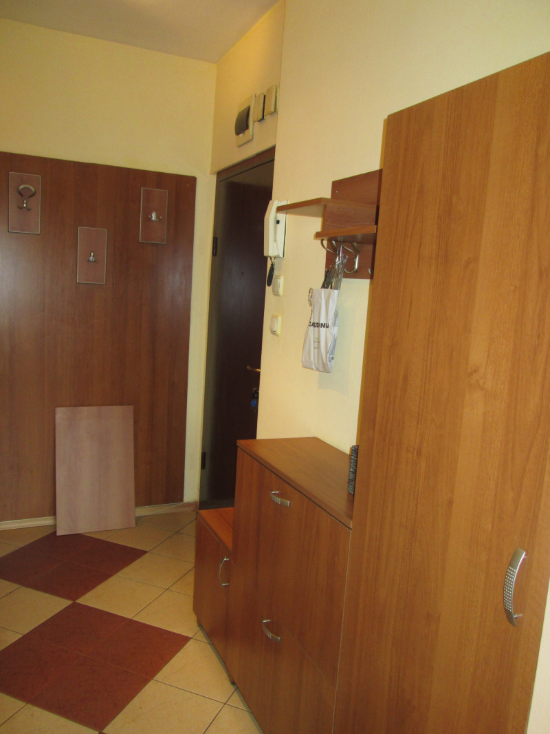 In vendita  1 camera da letto Sofia , Tsentar , 50 mq | 27586117 - Immagine [15]