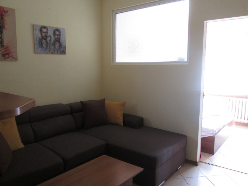 For Sale  1 bedroom Sofia , Tsentar , 50 sq.m | 27586117 - image [7]