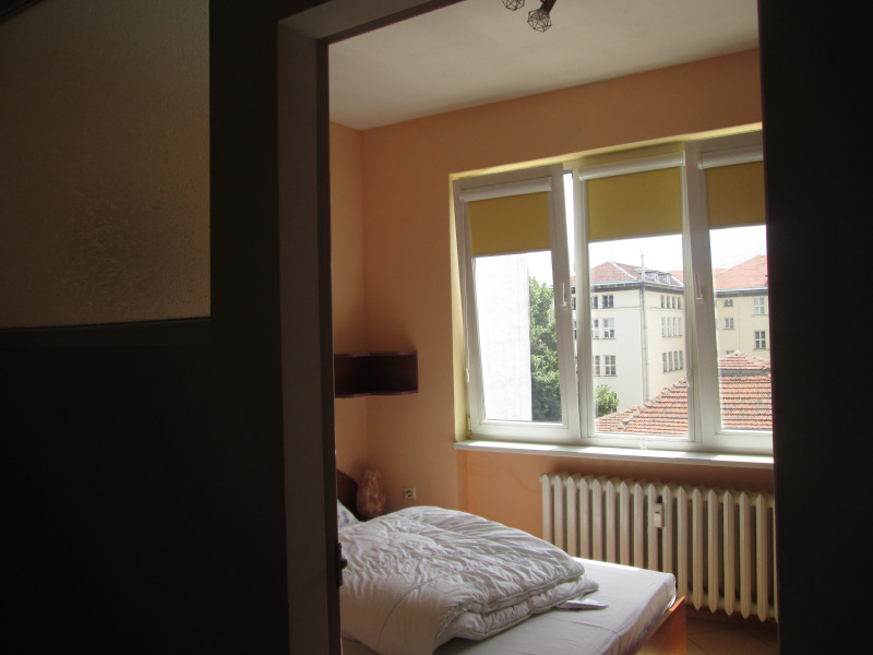 In vendita  1 camera da letto Sofia , Tsentar , 50 mq | 27586117 - Immagine [11]