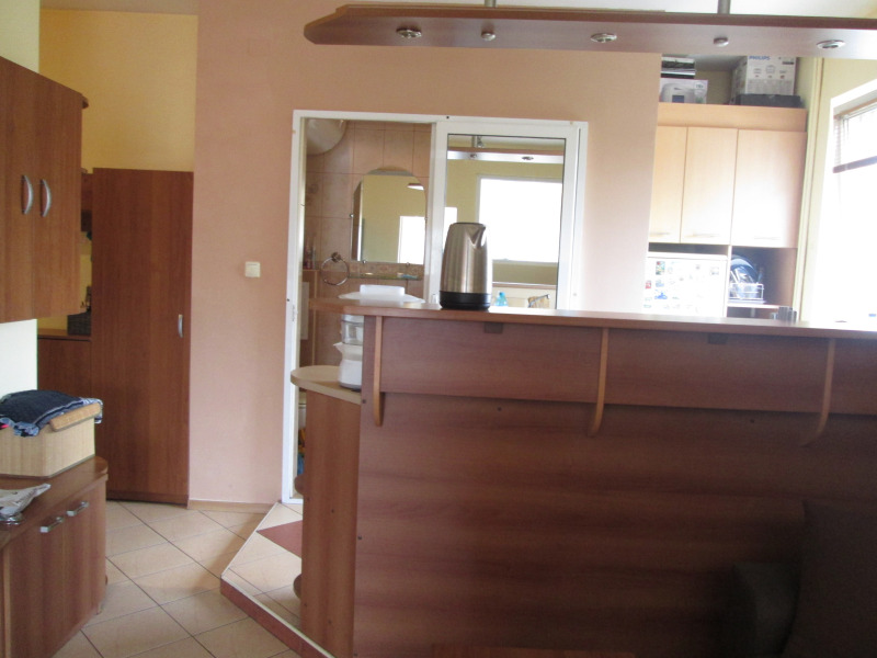 For Sale  1 bedroom Sofia , Tsentar , 50 sq.m | 27586117 - image [5]