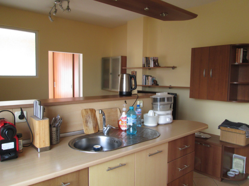 For Sale  1 bedroom Sofia , Tsentar , 50 sq.m | 27586117 - image [9]