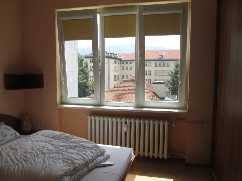 In vendita  1 camera da letto Sofia , Tsentar , 50 mq | 27586117 - Immagine [14]