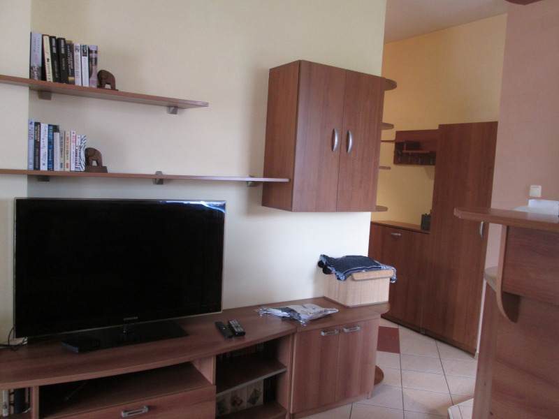 For Sale  1 bedroom Sofia , Tsentar , 50 sq.m | 27586117 - image [6]