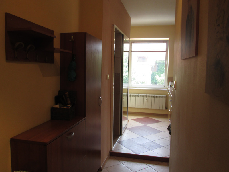 For Sale  1 bedroom Sofia , Tsentar , 50 sq.m | 27586117 - image [3]