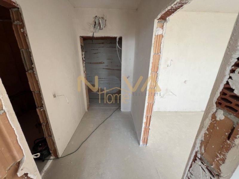 In vendita  1 camera da letto Varna , Vinitsa , 55 mq | 55595527 - Immagine [13]