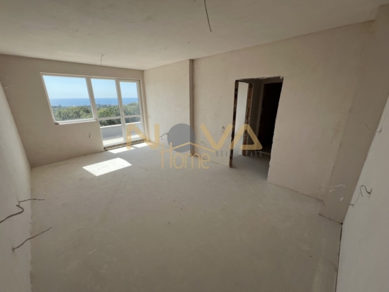 À venda  1 quarto Varna , Vinica , 55 m² | 55595527