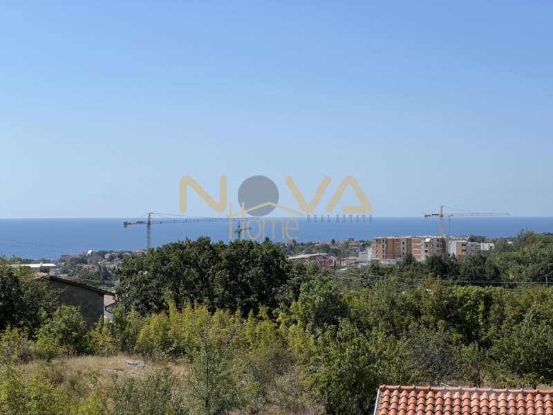 Na prodej  1 ložnice Varna , Vinica , 55 m2 | 55595527 - obraz [7]