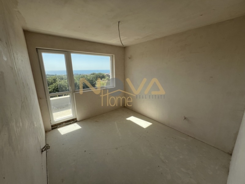 Na prodej  1 ložnice Varna , Vinica , 55 m2 | 55595527 - obraz [10]