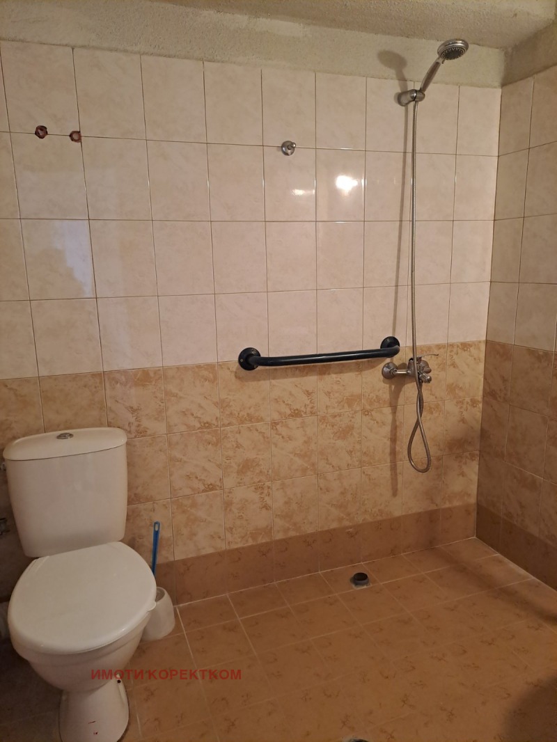 Te koop  1 slaapkamer Sofia , Banisjora , 70 m² | 62081758 - afbeelding [9]