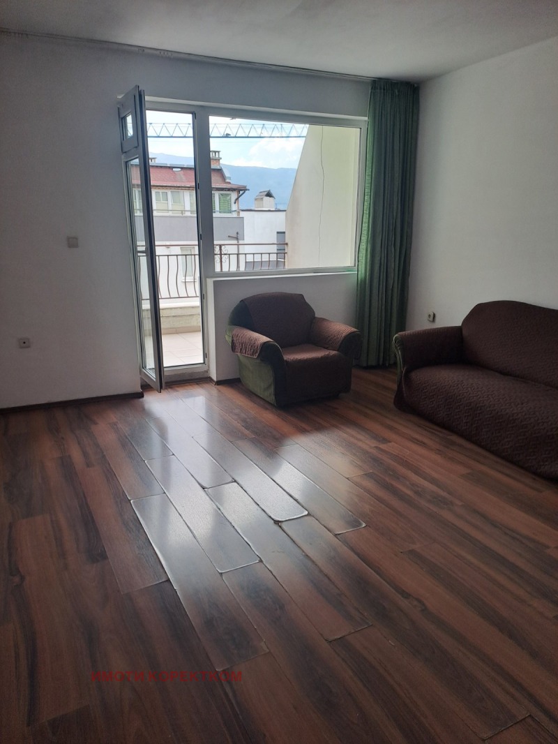 Te koop  1 slaapkamer Sofia , Banisjora , 70 m² | 62081758 - afbeelding [3]