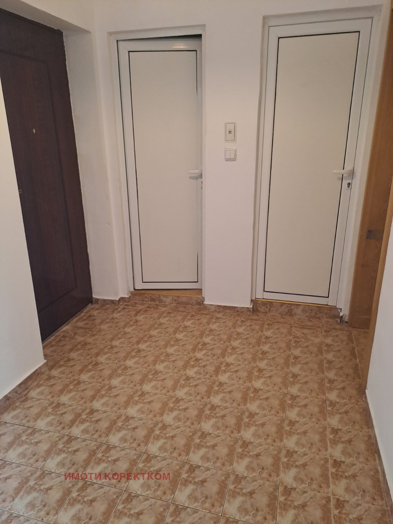 Zu verkaufen  1 Schlafzimmer Sofia , Banischora , 70 qm | 62081758 - Bild [6]