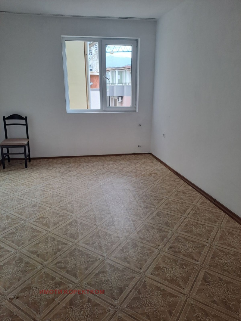 En venta  1 dormitorio Sofia , Banishora , 70 metros cuadrados | 62081758 - imagen [7]