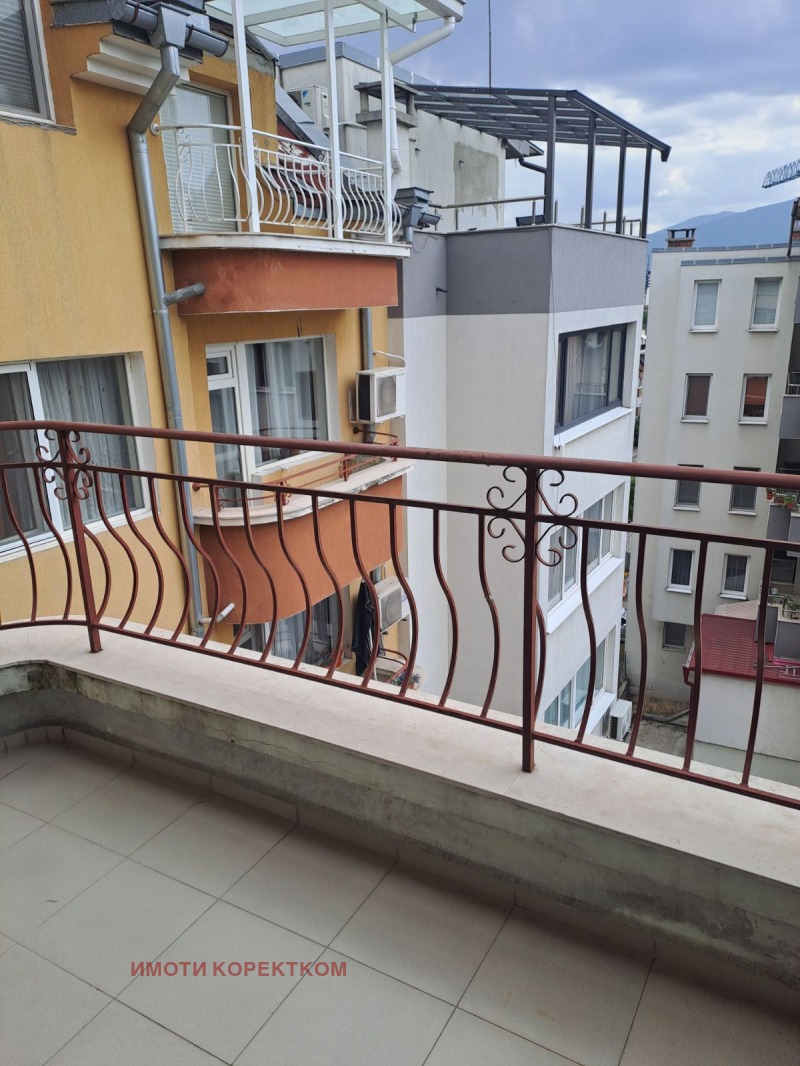 En venta  1 dormitorio Sofia , Banishora , 70 metros cuadrados | 62081758 - imagen [4]