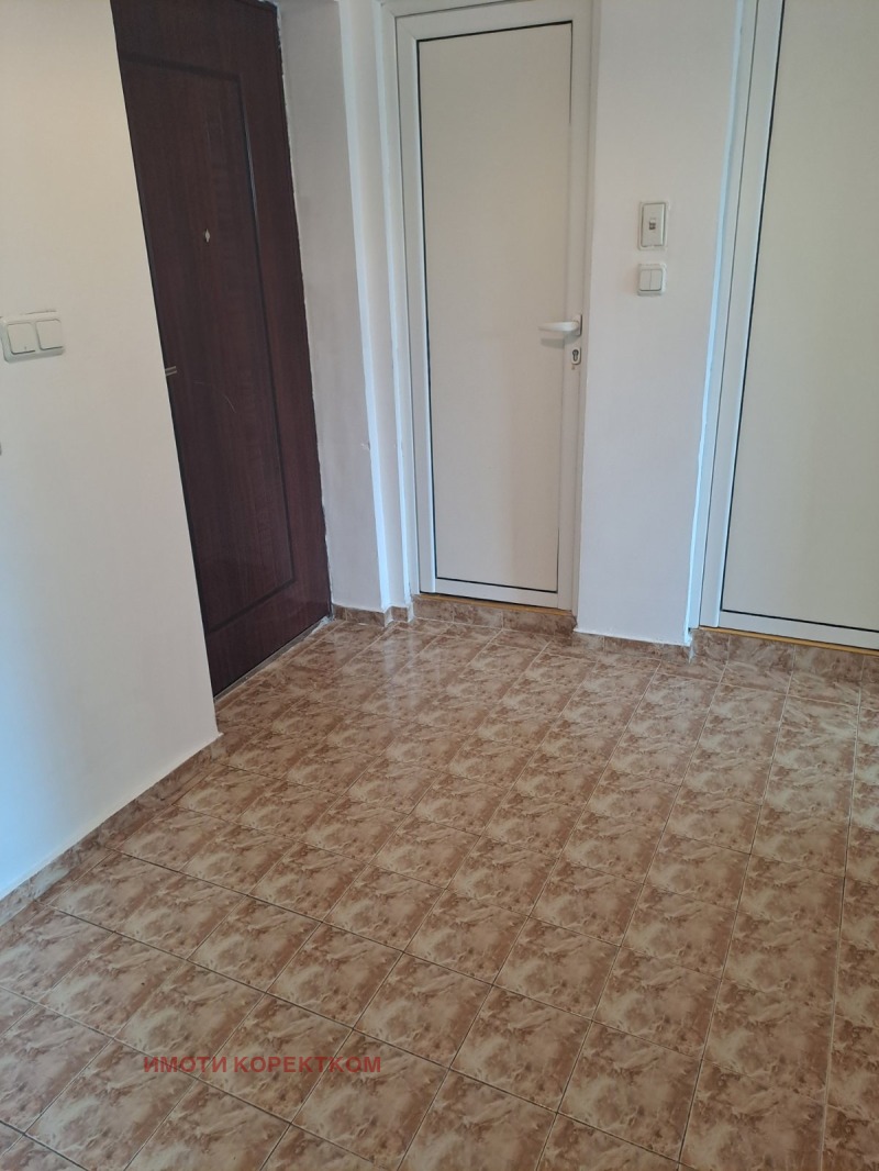 Te koop  1 slaapkamer Sofia , Banisjora , 70 m² | 62081758 - afbeelding [8]